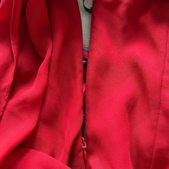 Guess Marciano Cynthia Bodysuit (NWT) - Picture 12 of 16